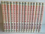 霊感商法株式会社 秋乃茉莉 Ridiaの書評 こんな本を読んだ 読書感想文