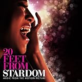 20 Feet from Stardom