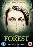 The Forest [DVD]