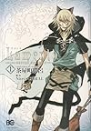 Lamento -BEYOND THE VOID- 1 (B’s LOG Comics)