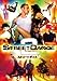 ストリートダンス2 スペシャル・エディション [DVD]
