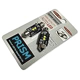 最新ledチップの種類について 欧州車専門led屋さんーぷりずむ日記ー