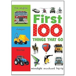 Billboard Hot 100 50th Anniversary Charts - .