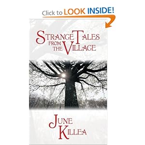 The Strange - Amazon.de