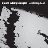 Exploding Head