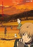 続 夏目友人帳 3 [DVD]