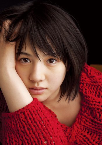 桜庭ななみ [2012年 カレンダー]