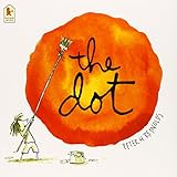 The Dot (Creatrilogy)