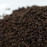 アッサムCTC　200g　紅茶