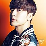 RAINBOW (初回限定オレンジ盤)