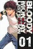 BLOODY MONDAY ラストシーズン(1) (少年マガジンコミックス)