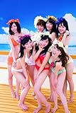 AKB48総選挙! 水着サプライズ2013
