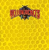Yellowjackets