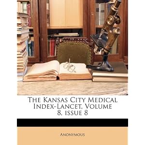 Kansas City's Best Source for News,.