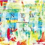 NEWDAY ニューデイ