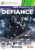 Defiance Standard Edition (輸入版)