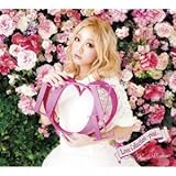 Love Collection ~pink~(初回生産限定盤)(DVD付)