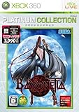 BAYONETTA(ベヨネッタ) Xbox 360 プラチナコレクション