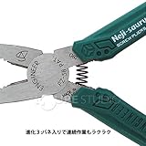 ネジザウルスGT PZ-58 エンジニア 大人気! ネジの取り外しに 【ガイアの夜明け記念特価価格】