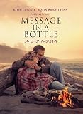 メッセージ・イン・ア・ボトル [DVD]/ケビン・コスナー/ポール・ニューマン