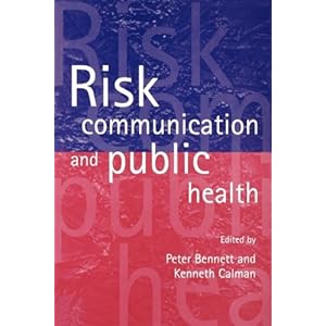 Risk assessment - Wikipedia, the free.