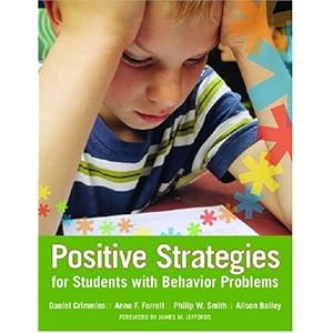 Strategies for Teaching Students with.