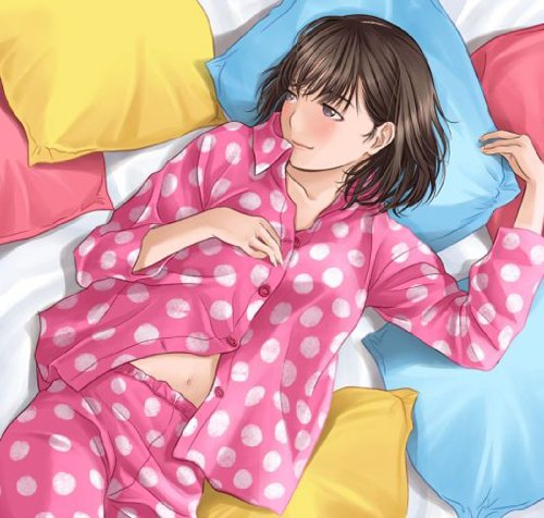 ラブプラス Sound Portrait 姉ヶ崎寧々