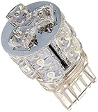 SP武川 LEDテールランプ バルブ スーパー/リトルカブ バイク オートバイ 05-08-0039