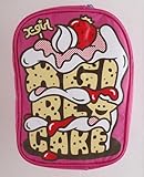 X-girl Stages 2012 Fall&Winter (祥伝社ムック)