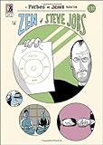 The Zen of Steve Jobs