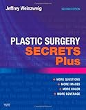 Plastic Surgery Secrets Plus