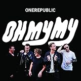 オー・マイ・マイ(スペシャル・プライス盤)