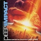 ディープ・インパクト