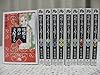 残酷な神が支配する(小学館文庫) 全10巻完結セット [コミックセット]