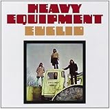 Heavy Equipment