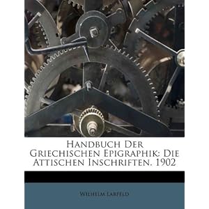 Latein in der Schule - navicula Bacchi