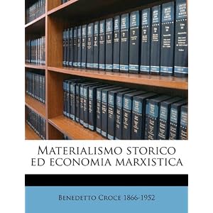 Materialismo & dialettica - Un messaggio.