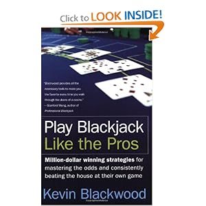 Poker - Online Poker Strategy - Learn to.