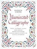 Illuminated Calligraphy Illuminated Calligraphy
