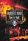 View From the Vault [DVD] [Import]