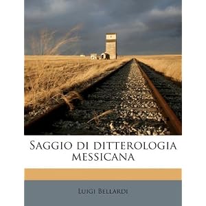La Settimana Enigmistica per tutti | La.