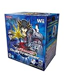 遊戯王ファイブディーズ デュエルトランサー (デュエルスキャナー同梱)