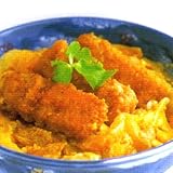 あけぼの 冷凍食品 カツ丼の具 190g×5個