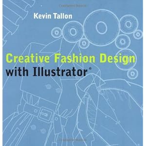 Fashion design - Wikipedia, the free.