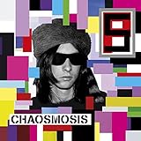 Chaosmosis