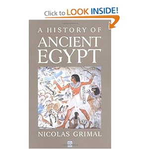 Ancient Egypt: Land of the Gods and.