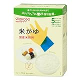 商品の詳細