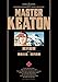 MASTER KEATON 11 完全版 (ビッグ コミックス〔スペシャル〕)