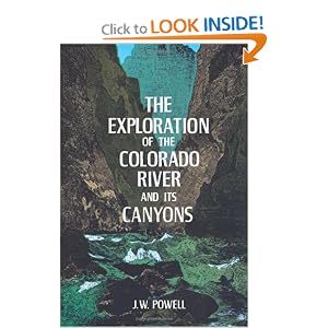 Canyons of the Ancients National Monument.