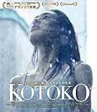 映画 野火 について ネタバレあり はちごろうの徒然日記